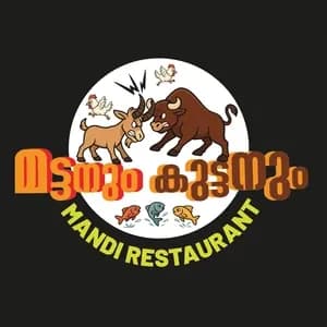 Mattanum Kuttanum Logo