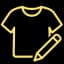 Customized Garment Manufacturing