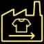 Integrated Apparel Production