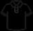 Men’s wear