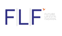 FLF Future Lifestyle logo