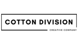 Cotton Division logo